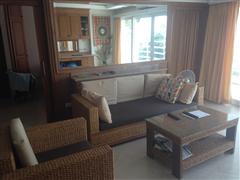 1BR for sale - S7/186 - Condominium - Pattaya Central -  1BR for sale - S7/186 - Condominium - Pattaya Central -